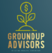 Groundup Advisors